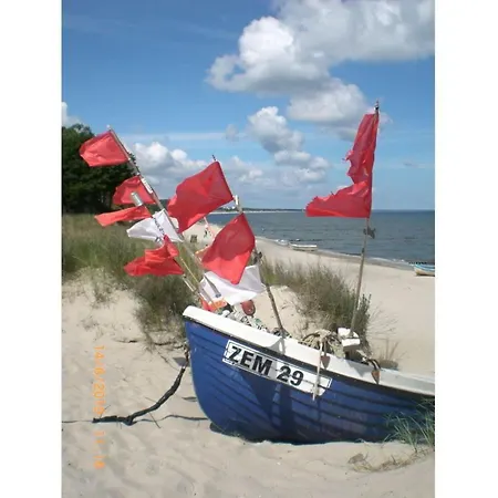 Ankerhus - Dream Under That *